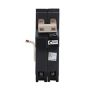 CHFN240GF - CH 2-Pole Gfci Breaker, 40A, Pigtail - Eaton Corp