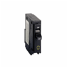 CHFQ120 - 3/4" Thermal MCB, Type CHFQ 3/4-Inch, 15a - Eaton Corp