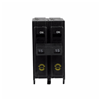 CHFQ250 - 3/4" Thermal MCB, Type CHFQ 3/4-Inch, 50a - Eaton Corp