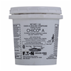 CHIC0A3 - 1LB Chico A-Sealing Compound - Eaton