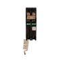 CHN215CAF - CH Combo Afci 2P 15A 120/240V 10kaic - Eaton