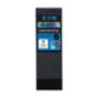 CHPSURGE10 - CH 2 Pole Pon Surge Arrstr 10 Kaic 50/60 HZ Ul LS - Eaton