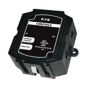 CHSPTELE - 3 Line Communication Surge Protector - Eaton