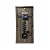 CHSUR24L125E - CH Surge Loadcntr 24 CCT 100A Main Lug Only - Eaton