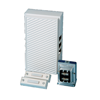 CK221RP - 2 PB Chime Kit - Abb Installation Products, Inc