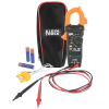 CL320 - Hvac Digital Clamp Meter, Ac Auto-Ranging 400 Amp - Klein Tools