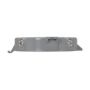 CM2 - Ceiling Mount Base - Eaton