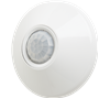 CMPDT10 - Ceiling Mount Occupancy Sensor - Sensorswitch