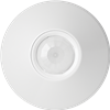 CMR10 - Ceiling Mount Large Motion 360 Sensor Pir - Sensorswitch