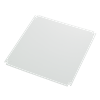 CP1212 - 10.2X10.2 PNTD STL PNL - Hoffman Enclosures, Inc.