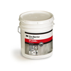 CP25WB+5GAL - Fire Barrier Sealant, RD, 5 Gallon Pail - 3M