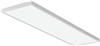 CPANL1X4AL01SWW7 - 22/31/41W 1X4 Led Flat Panel 3K/4K/5K Selectable - Lithonia Lighting