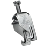 CPC300 - 3" STL CBL/Pipe Clamp - Abb Installation Products, Inc