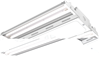 CPHB12LMMV0LT40K - 88W Led High Bay 4K 12, 000LM 120-277V - Lithonia Lighting