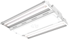 CPHB12LMMV0LT50K - 88W Led High Bay 5K 12, 000LM 120-277V - Lithonia Lighting - Acuity