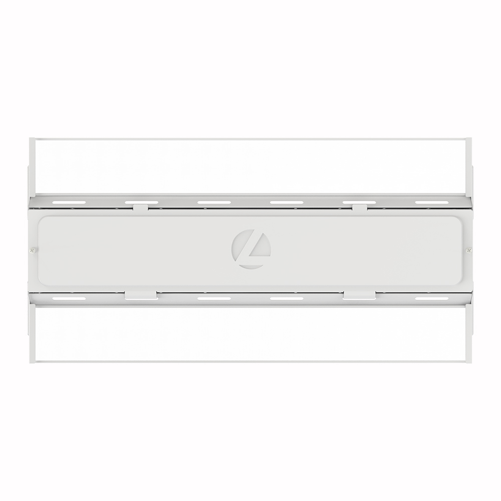 CPHB30LMMV0LT40K