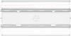 CPHB30LMMV0LT40K - 174W Led High Bay 4K 30, 000LM 120-277V - Lithonia Lighting - Acuity