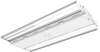 CPHBAL016MV0LTSW - 177W/205W/222W Led High Bay 4K/5K 24000-30000L WHT - Lithonia Lighting
