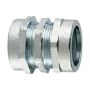 CPR22 - 3/4" Rigid Coupling Threadless - Eaton