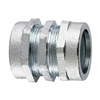 CPR24 - 1-1/4" Rigid Coupling Threadless - Eaton