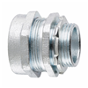 CPR5 - 1-1/2" Rigid Connector Threadless - Eaton