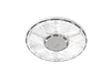 CPRB24LMMV0LT40K - *Discontinued* 170W Led Round High Bay 4K White - Lithonia Lighting - Acuity