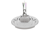 CPRBAL013UV0LTSW - CPRB ALO13 Uvolt SWW9 80CRI DWH - White - Lithonia Lighting