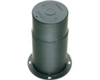 CPS50 - 5" Concrete Pipe Sleeve - Arlington