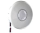 CS1200 - WHT Pir Ceiling Mount Occupancy Sensor - Pass & Seymour/Legrand