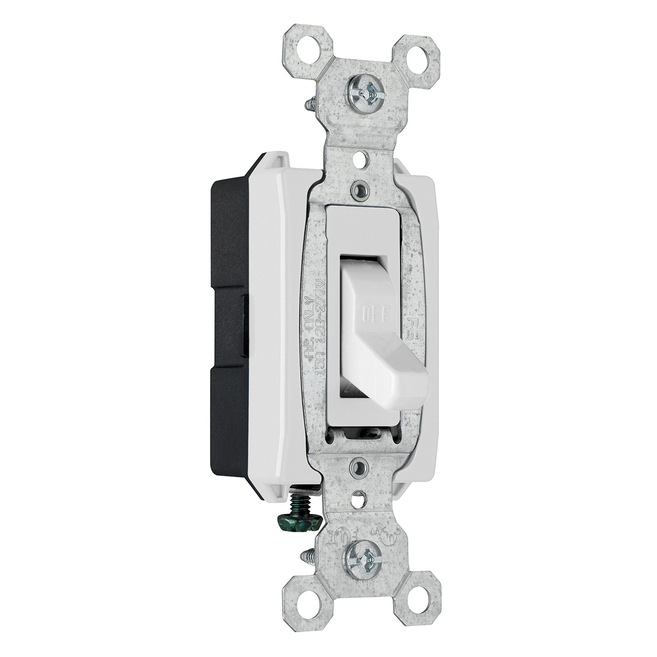 CS15AC1W