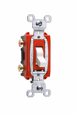 CS320W