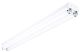 CS82544EPU - 8' 54W 4L T5 Strip - Columbia Lighting