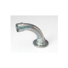 CSE100 - 1" Concrete Slab Elbow- - Bridgeport Fittings