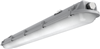 CSVTL96AL04MV0LT - 8' Led Vaportight Lumen and Kelvin Select - Lithonia Lighting