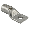 CSWS50058 - Cu Comp Lug 500MCM - Ilsco