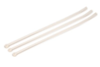 CT11NT50C - Cable Tie CT11NT50-C, 10 Bags/Case - 3M