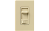 CT600PIV - Contour 600W SP Ivory - Lutron