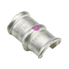 CTAPF412TPC - Tin Plated Comp C Tap - Panduit