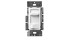 CTCL153PWH - Contour 150W Led 3WAY White - Lutron