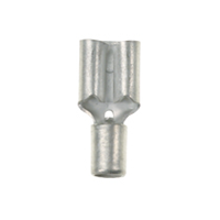 D10250D - Female Slpon 12-10 Non-Ip - Panduit Corporation