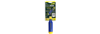 D151 - 15 In 1 Screwdriver - LH Dottie