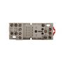 D2PA7 - Relay Base - Eaton Corp