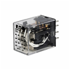 D2PR5T - Latching Relay 24VAC Coil - Eaton