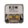 D3PR5A - D3 Series General Purpose Plug-In Relay, Latching - Eaton