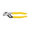 D5026 - Pump Pliers, 6" - Klein Tools