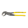 D5047 - Classic Klaw Pump Pliers, 7" - Klein Tools