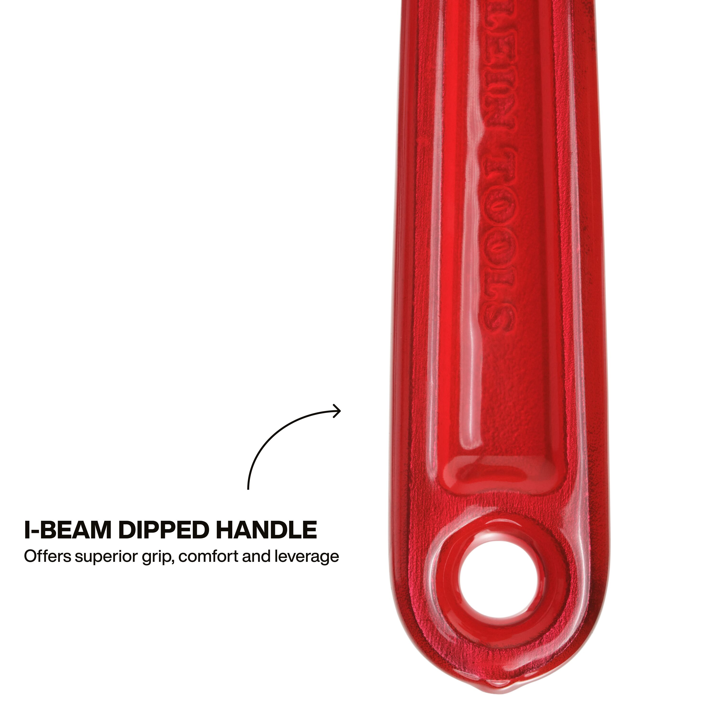 D5064