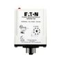 D65VMLP480B3 - 190-500V 8-Pin Plug-Inph Monitor Relay - Eaton Corp