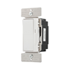 DAL06PC2K - Dimmer, All-Load Devine Decorator-W/V/La - Eaton