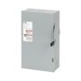 DG222UGB - 60A/2P GD NF Safety Switch 240V Nema 1 - Eaton